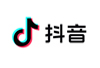 抖音等级号买卖网站平台